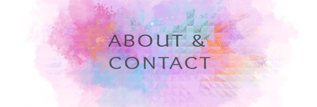 About and Contact