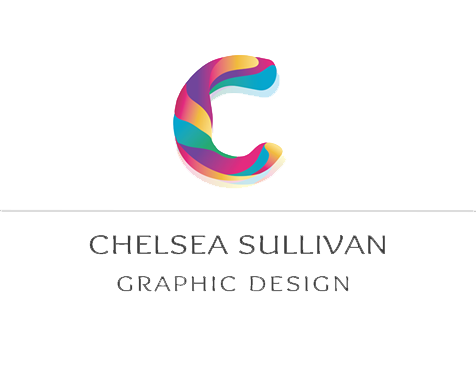 csullivangraphicdesign.com