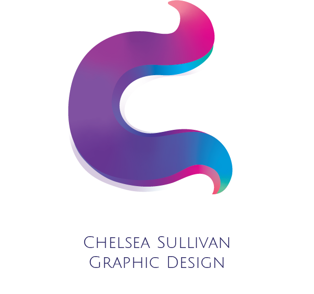 csullivangraphicdesign.com